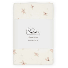 Lenzuolo con angoli Cam Cam 60