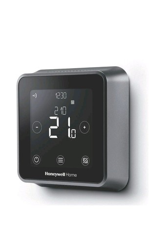 Nuovo honeywell t6h700rw5001 - nuovo,