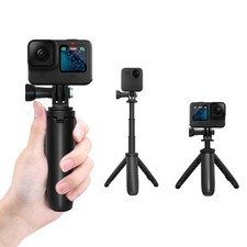 Treppiede pieghevole gopro - treppiede,