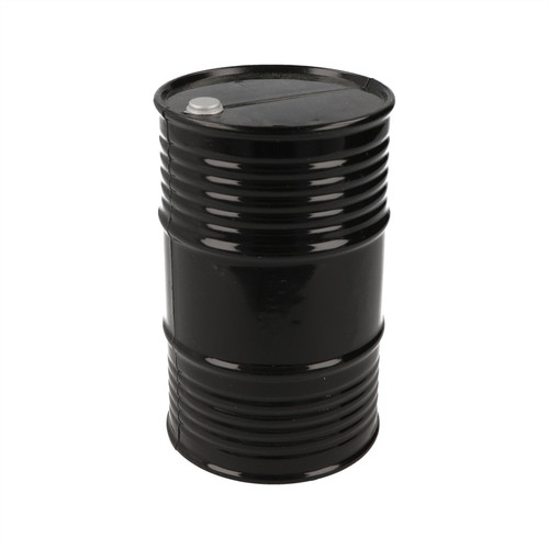 Robitronic r21013bk barile - r21013bk, da