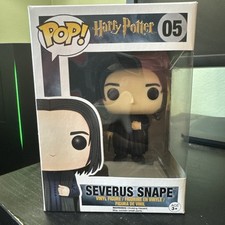 Funko pop vinile harry - pop!, vinile: