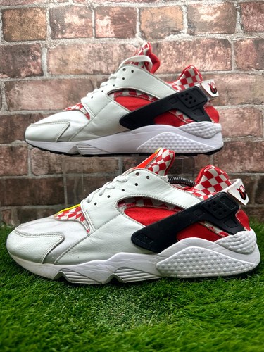 Scarpe ginnastica nike - da,