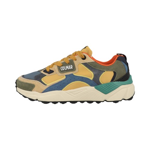 Colmar garner zoom - garner, sneaker