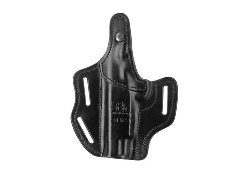 Frontline multi purpose - multi,