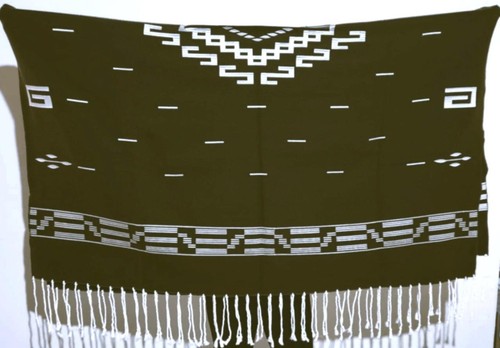 Clint eastwood poncho - clint,