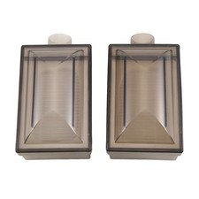 Filtro Sostitutivo Universale