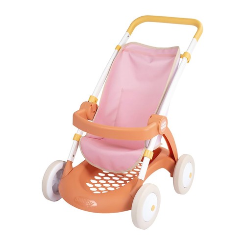 Baby nurse passeggino - baby,