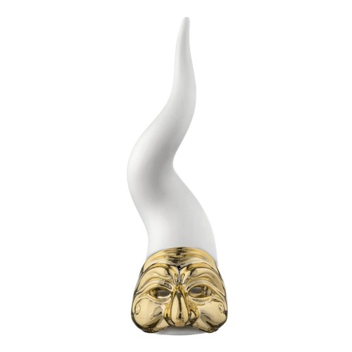 Bongelli preziosi corno - bongelli,