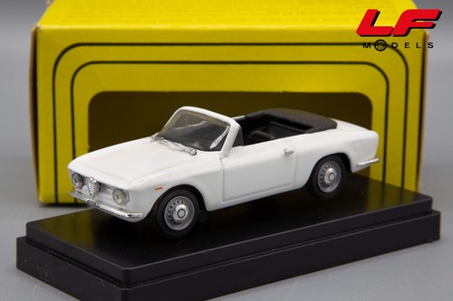 Alfa romeo giulia - romeo,