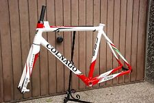 Telaio COLNAGO C59 Italia DISC