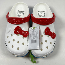 Zoccoli classici Crocs adulto