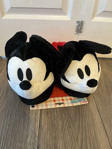 Scarpe ciabatte uomo - uomo, disney