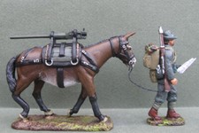 toy soldiers Soldatini piombo