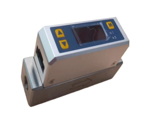 1pz mf4701 500ml linea - mf4701-500ml, di