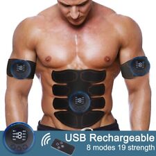 Massaggiatore Dimagrante Corpo