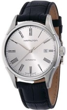 Hamilton American Classic