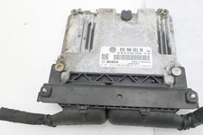 Centralina VW Passat 3C 2.0l