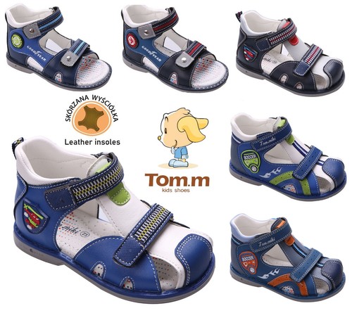 Offerta sandali estivi bambino - offerta,