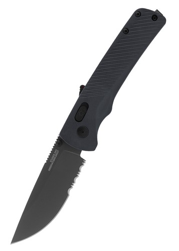 Coltello tascabile flash - coltello,