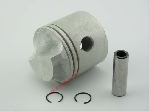 Per omc johnson evinrude - per,