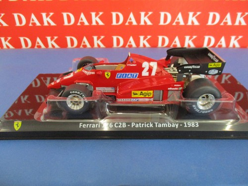 Die cast modellino auto - cast,