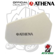 FILTRO ARIA ATHENA HUSQVARNA SM 610 2000 2001 2002 2003 2004 2005 2006 2007 2008