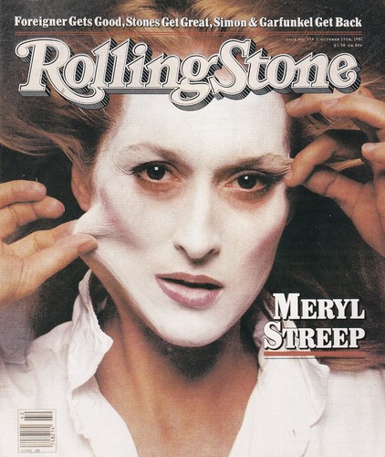 Meryl streep rolling stone - meryl,