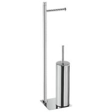 GEDY Colonna Attrezzata con