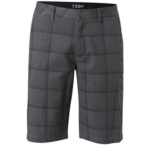 Fox racing pantaloncini uomo - racing,