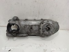 CARTER BLOCCO MOTORE PIAGGIO