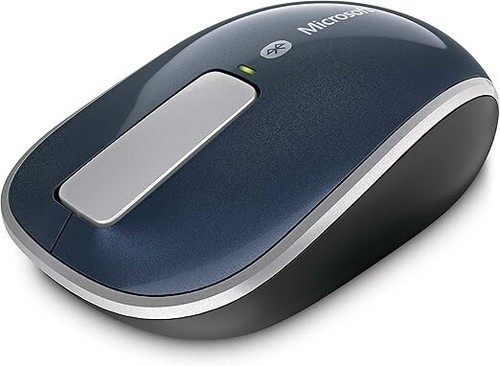 Microsoft sculpt touch - sculpt,