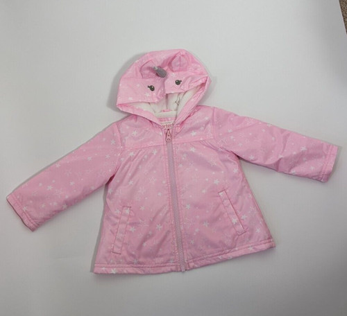 Cappotto giacca carters - giacca,
