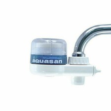 AQUASAN FILTRO ACQUA FILTRATA