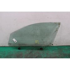 SCENDENTE PORTA ANT. SX PER PEUGEOT 308 (17-21) 1.5 16V HDI (96KW) SW 2017