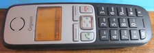 Téléphone gigaset a400 - gigaset,