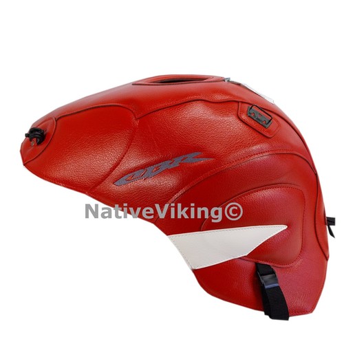 Honda cbr 900 2000 bagster - 900, rr