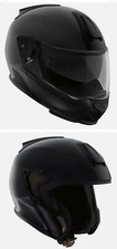 Bmw casco modulare system - system, 7