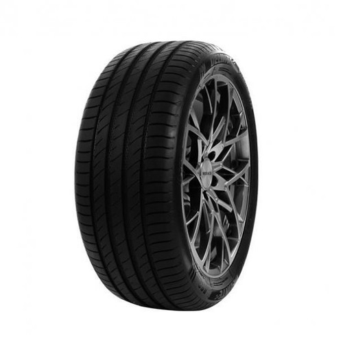 Pneumatici gomme estive - pneumatici,