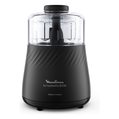 Moulinex tritatutto elettrico - moulinex,