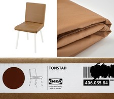 Ikea TONSTAD Sedia SOLO