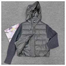 Giacca donna Brunello