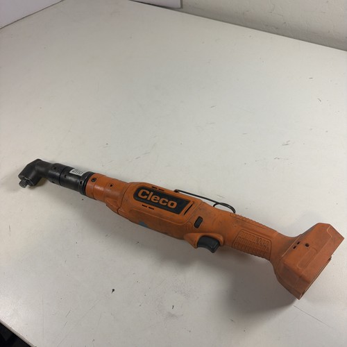 Cleco cba303 chiave - cleco,