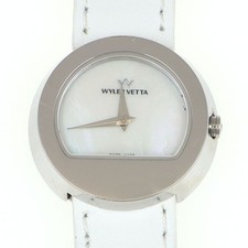 Orologio WYLER VETTA