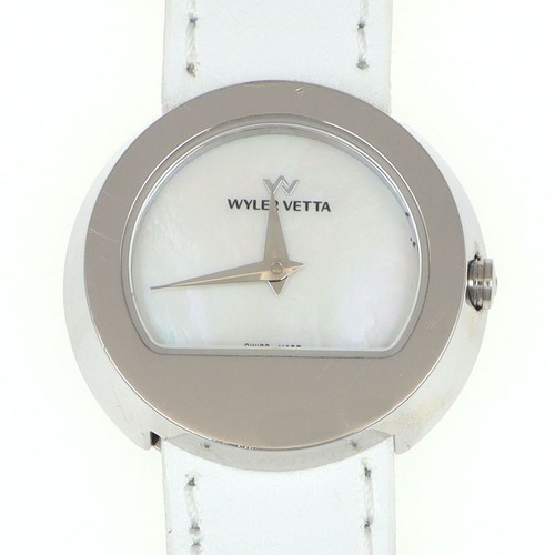Orologio wyler vetta - orologio,
