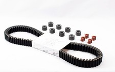 Kit revisione cinghia PIAGGIO