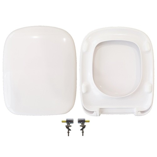 Copriwater fantasia pozzi - 2,