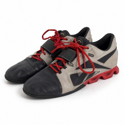 Taglia reebok crossfit - 11,