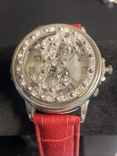 Orologio hip hop uomo dollaro - orologio,