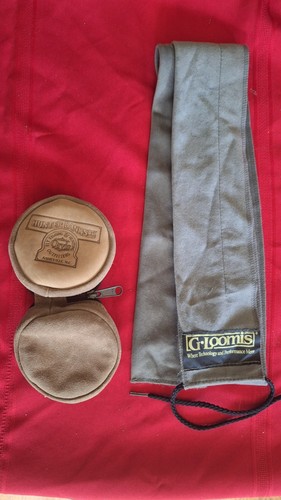 Accessori pesca mosca - accessori, orvis