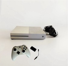 Microsoft xbox one console - xbox,